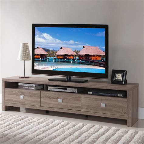 best buy tv stands|best contemporary tv stands.